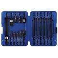 Irwin DRILL/DRIVE SET 16 PC IMP HN1840320